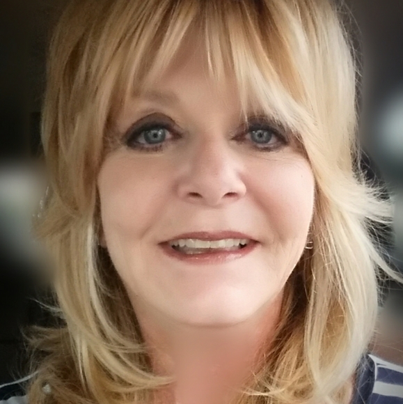 Meet your Posher, C. Ann - Picture 5 of 9